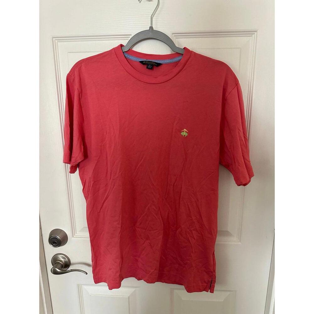 Brooks‎ Brother T Shirt